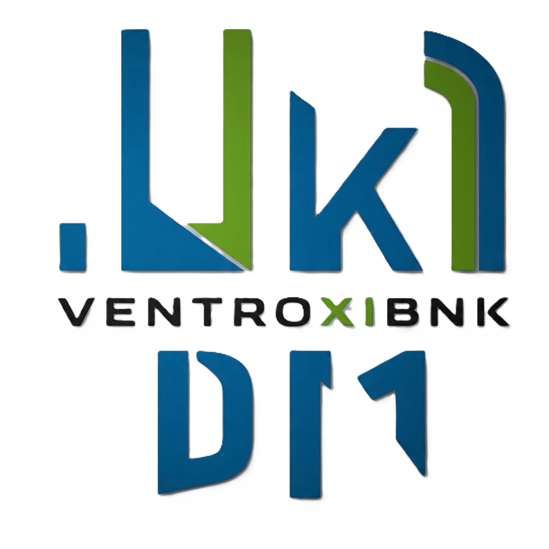 Ventroxibnk  